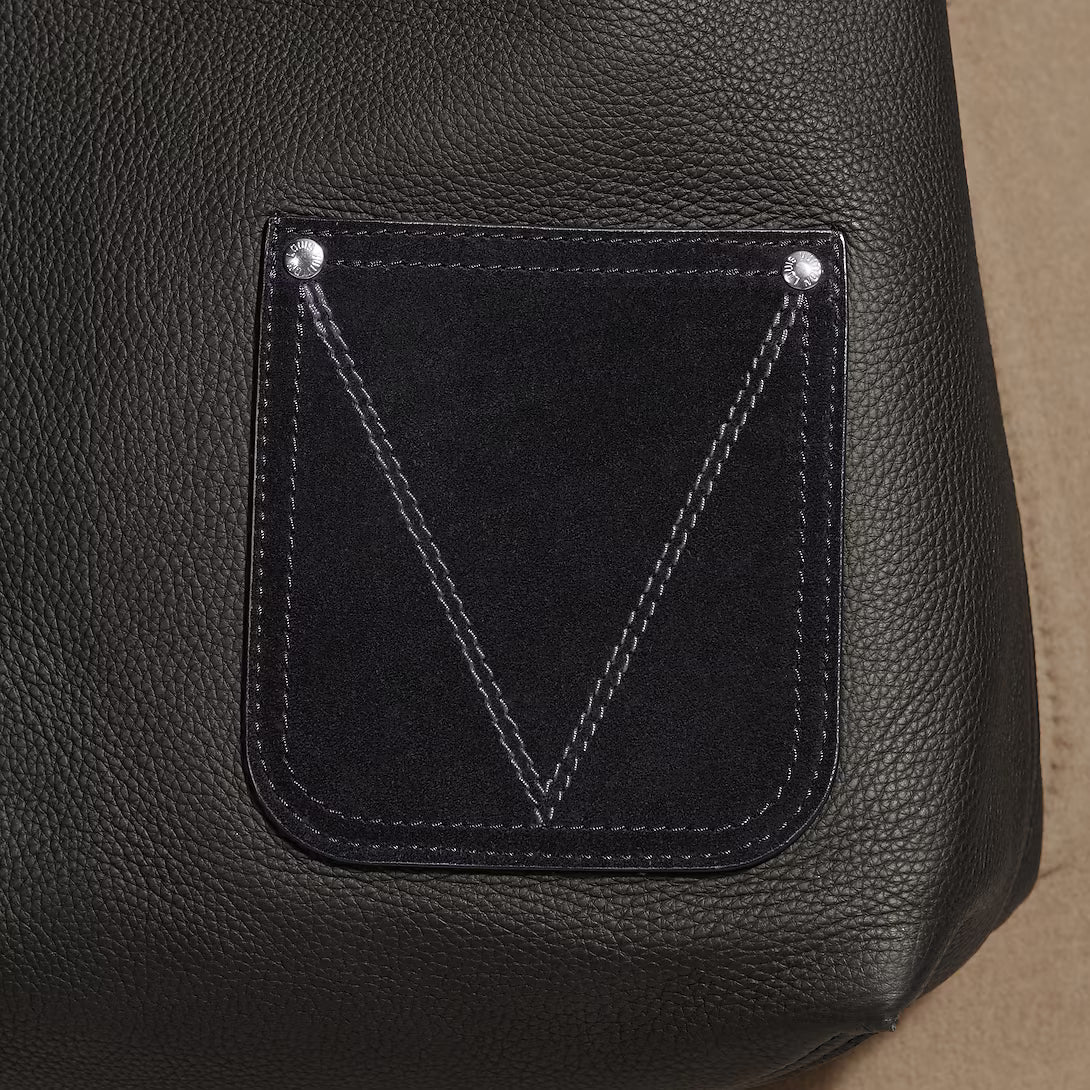 Verso Hobo Bag