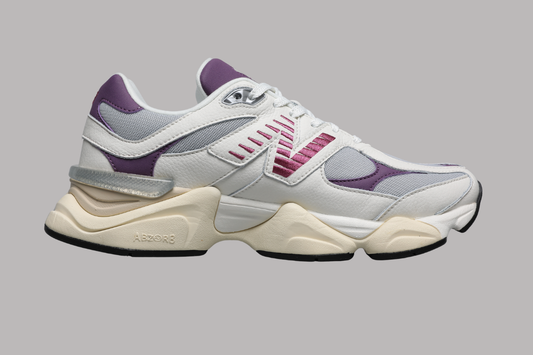 NB 9060 Magenta