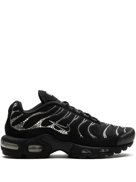 Air Max TN – Crystal Swarovski