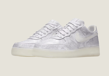 Air Force 1 Low CL 1WORLD