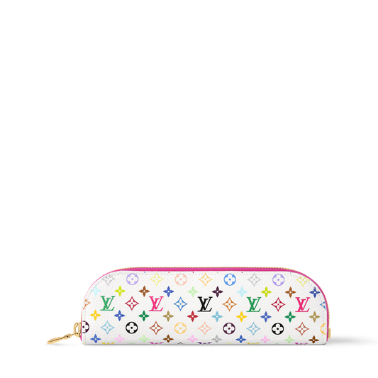 Charlotte Pencil Pouch