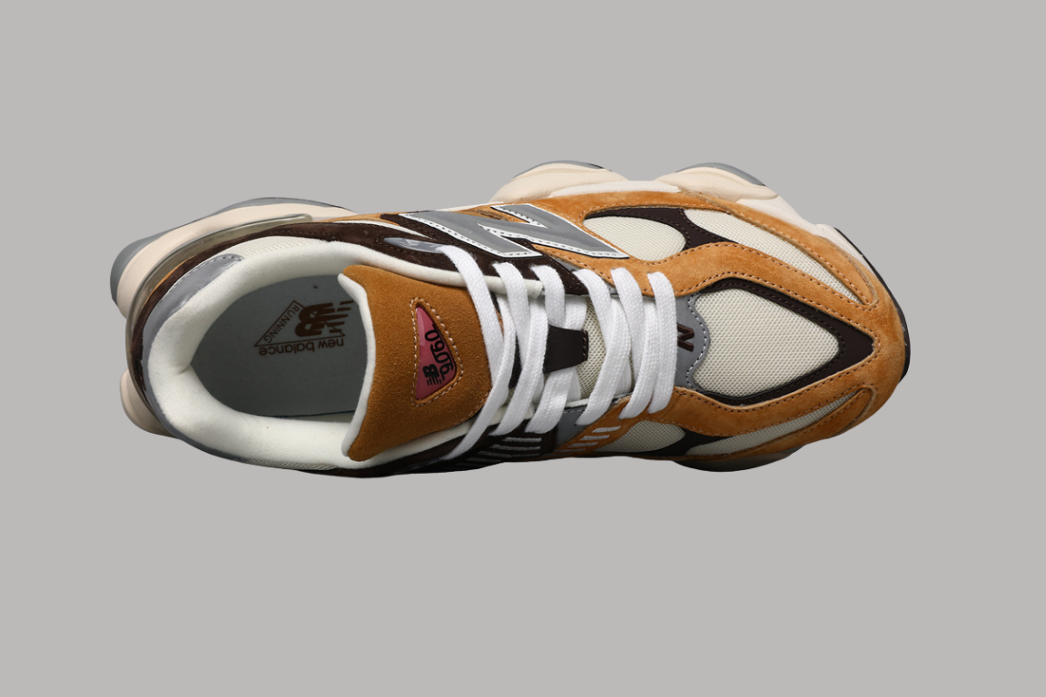 NB 9060 Workwear