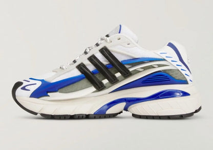 Jellyfish Wave Pro Trainers Royal Blue Edition
