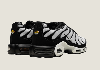 Air Max Plus TN – Oreo Edition