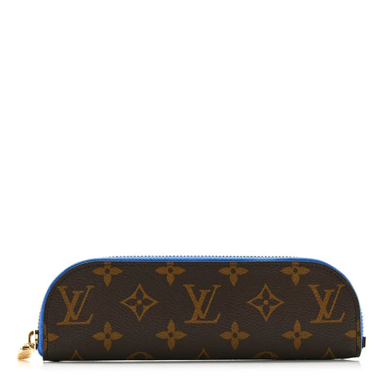 Charlotte Pencil Pouch