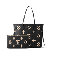 Black Beige