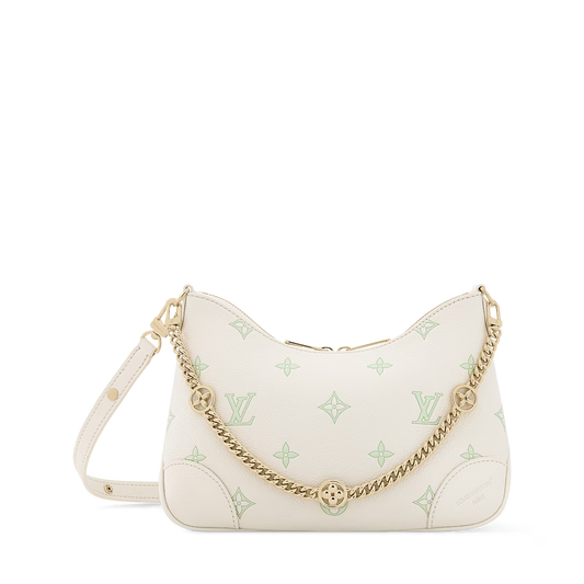 Boulogne PM Bag