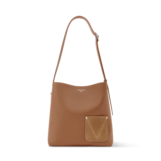 Verso Hobo Bag