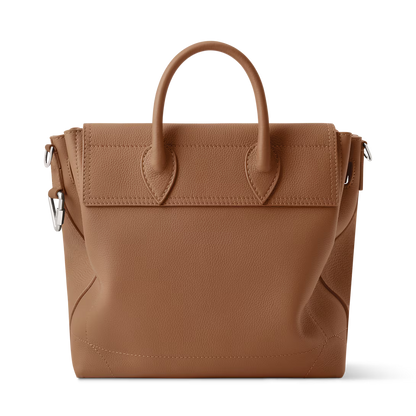 Steamer 30 Bag
