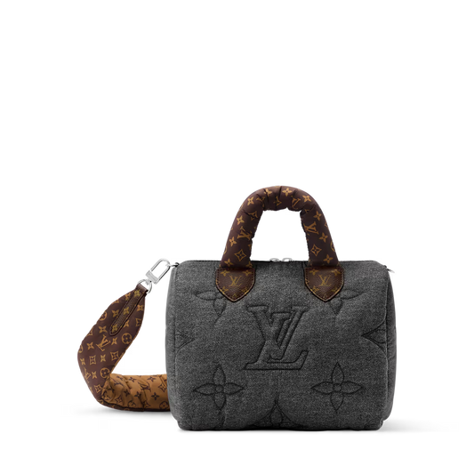Speedy Bandouliere 25