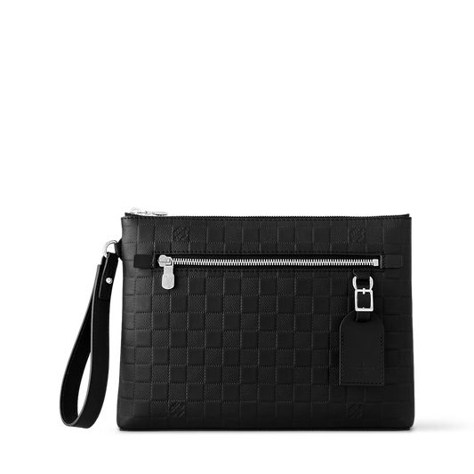 Takeoff Pouch