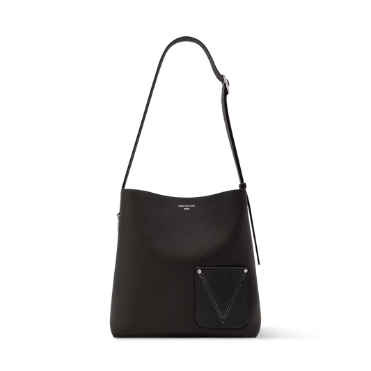 Verso Hobo Bag