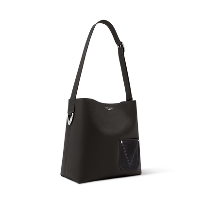 Verso Hobo Bag