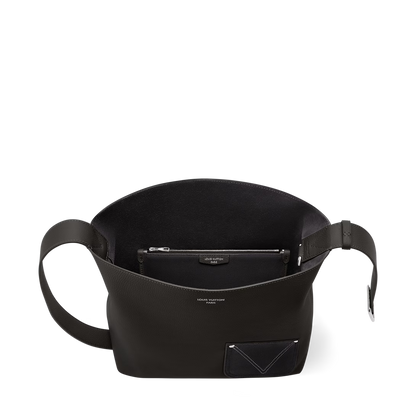 Verso Hobo Bag