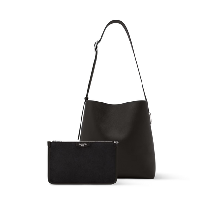 Verso Hobo Bag
