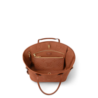 Cognac