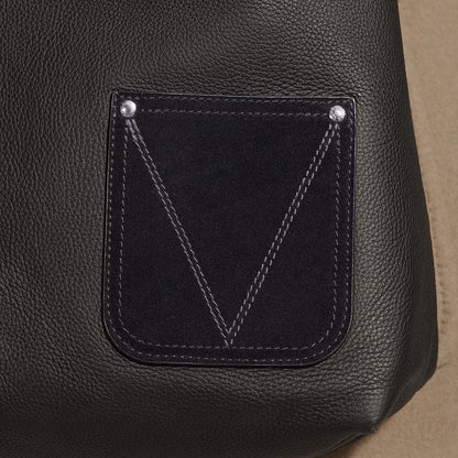 Verso Hobo Bag