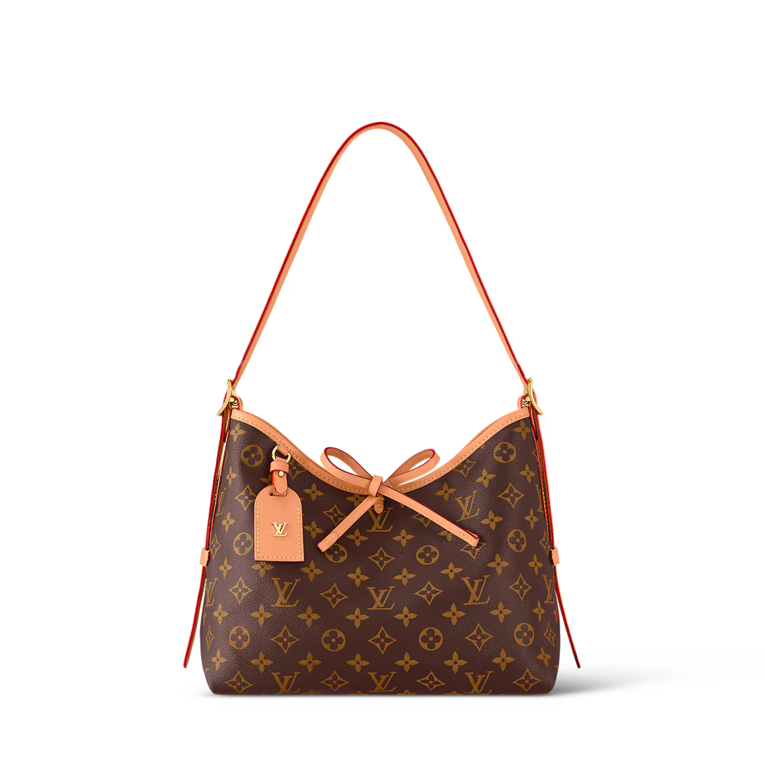 CarryAll PM