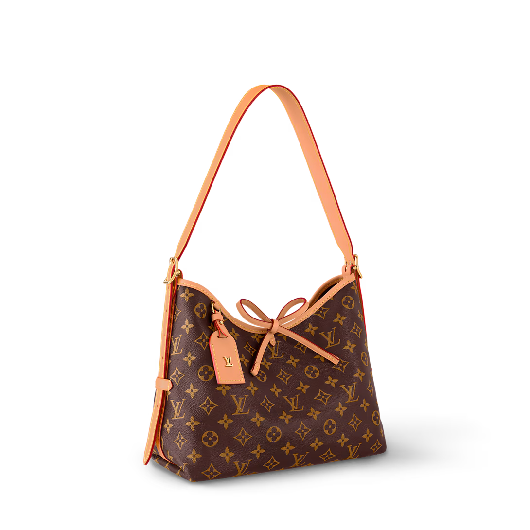 CarryAll PM