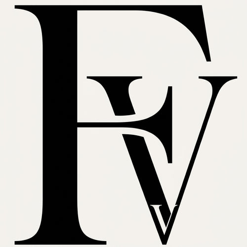 Fiovanio