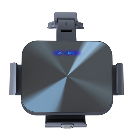 Car Mount For Z Fold Series