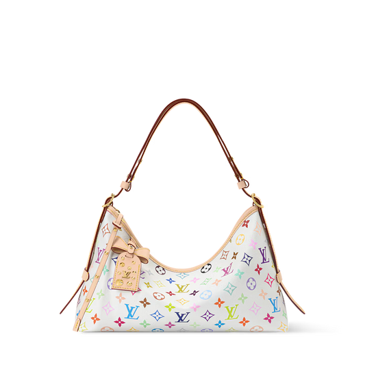 Carryall East West Bag