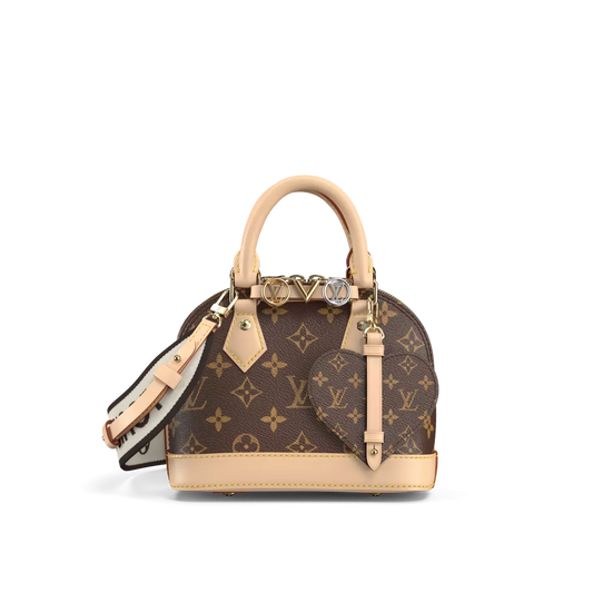 Alma Mini bag