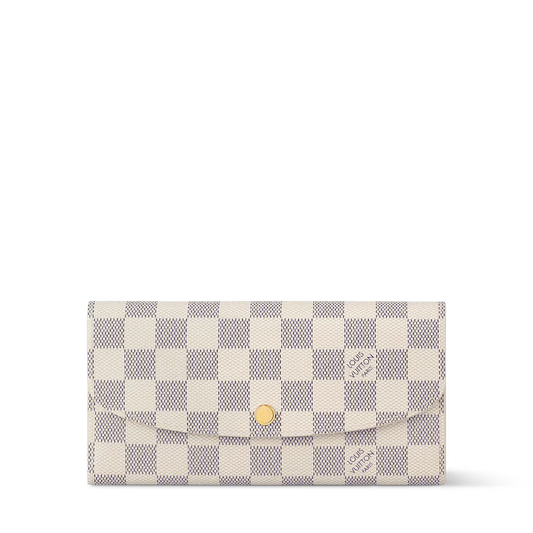 Emilie Wallet
