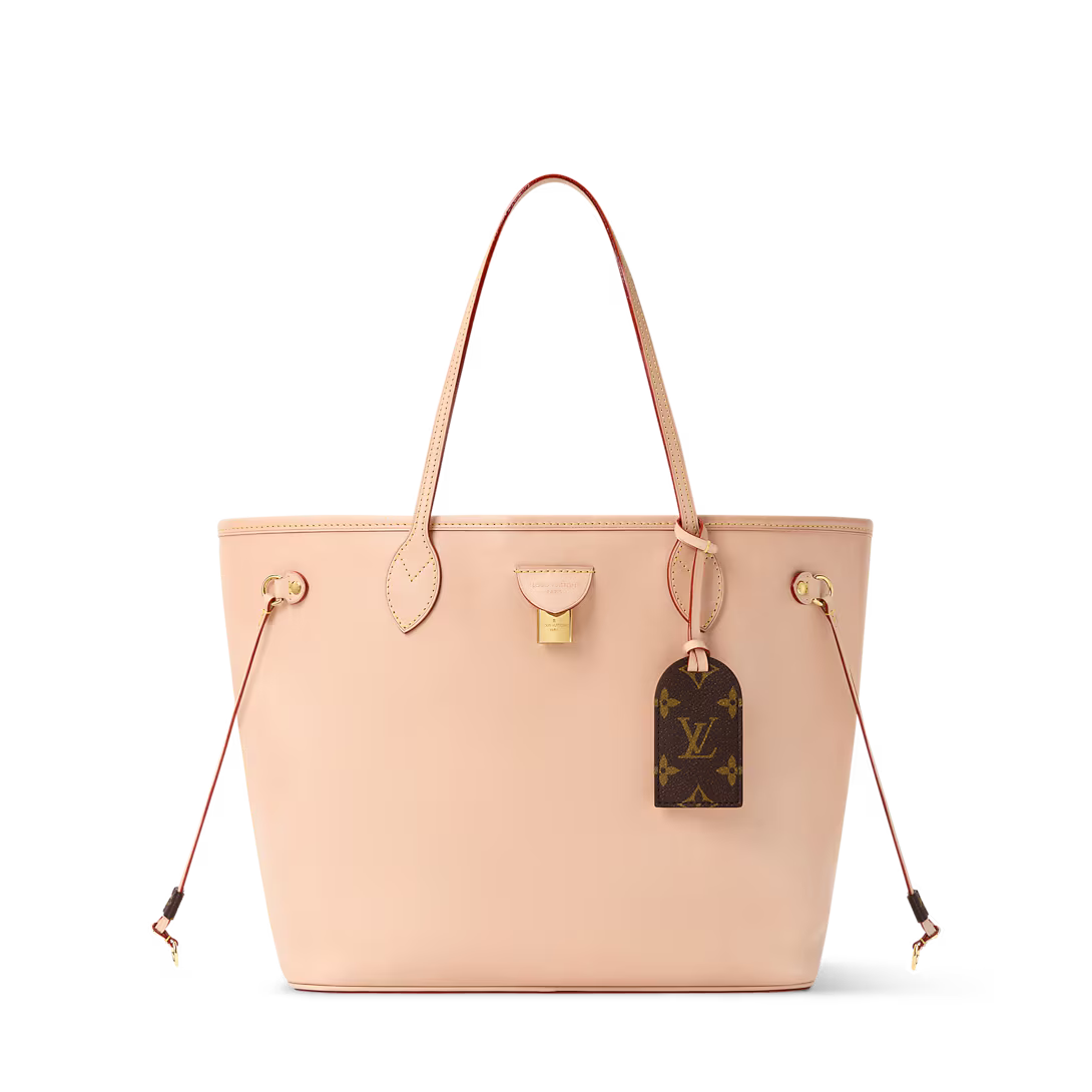 Bolso Neverfull