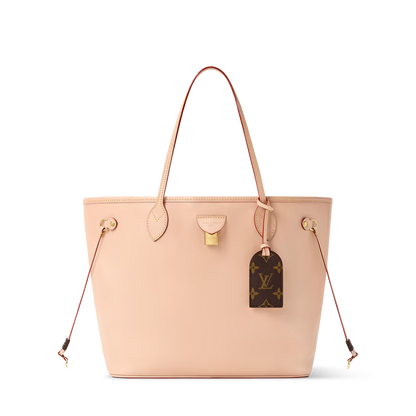 Bolso Neverfull