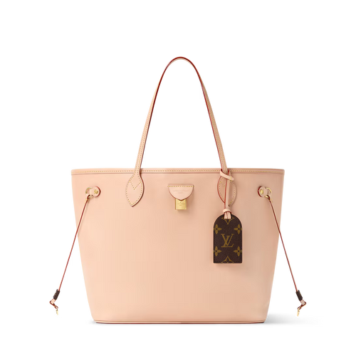 Bolso Neverfull