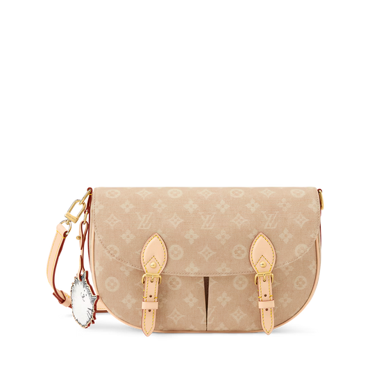 Escape Bag