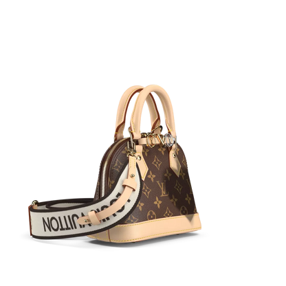 Alma Mini bag