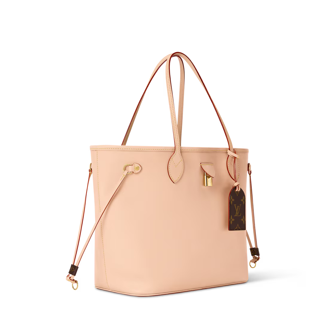 Bolso Neverfull