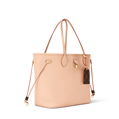 Bolso Neverfull