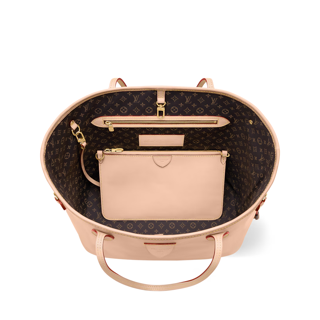 Bolso Neverfull