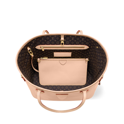 Bolso Neverfull