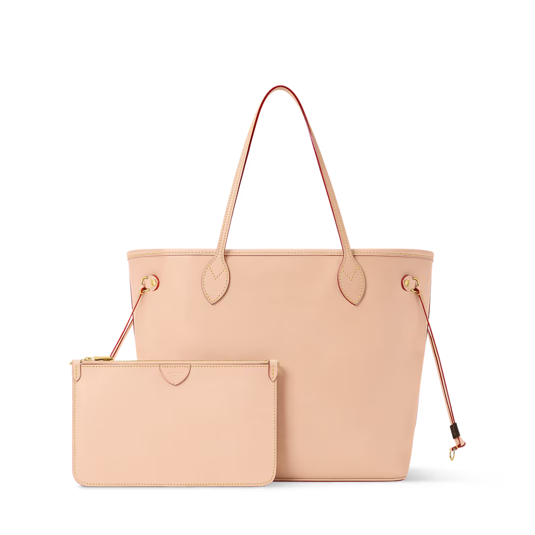 Bolso Neverfull