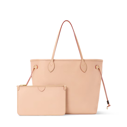 Bolso Neverfull