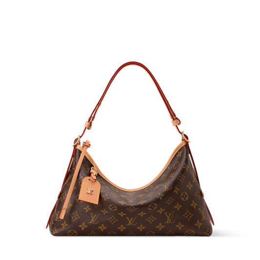 CarryAll East West Bag