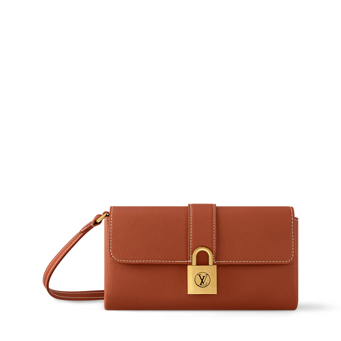 Wallet On Chain Low Key