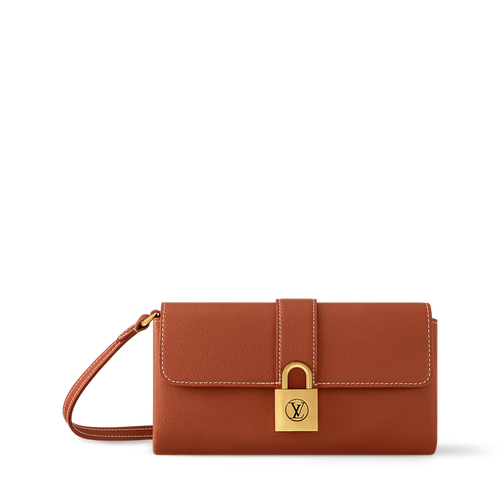Wallet On Chain Low Key
