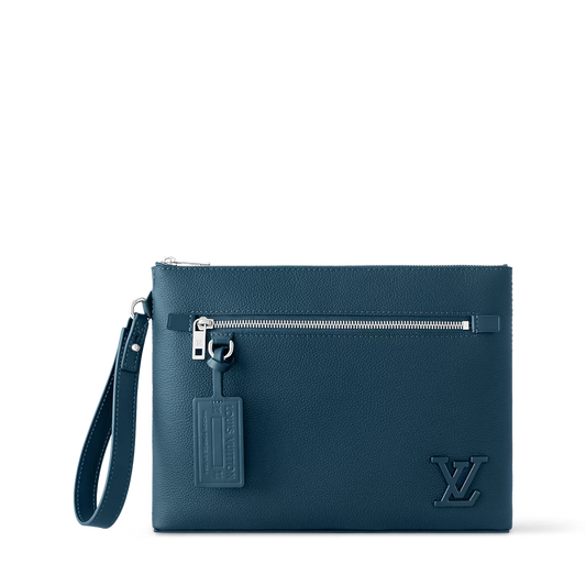 Takeoff Pouch