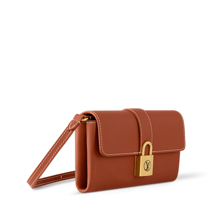 Wallet On Chain Low Key