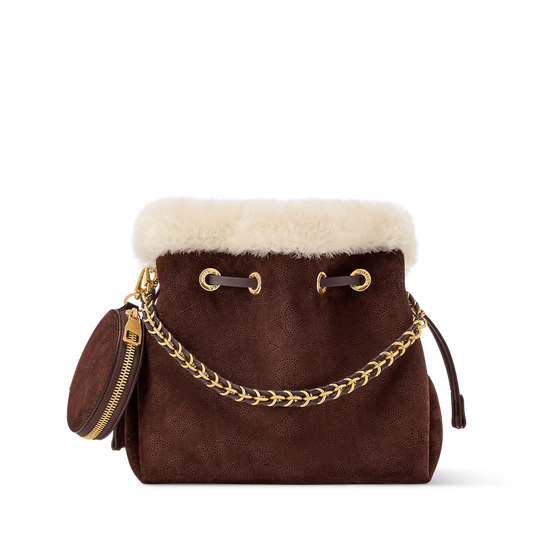 Bella Bag