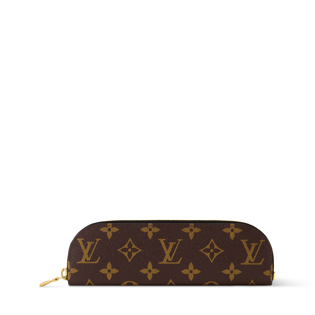 Charlotte Pencil Pouch