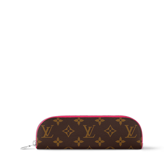 Charlotte Pencil Pouch