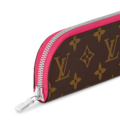 Charlotte Pencil Pouch